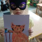 IMG-20230217-WA0016