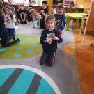 IMG-20230222-WA0008