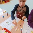 IMG-20230217-WA0010