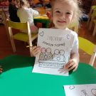 IMG20230216113147 (Niestandardowy)