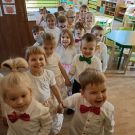 IMG20230216152346 (Niestandardowy)
