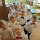 IMG20230216152357 (Niestandardowy)