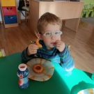 IMG20230216140025 (Niestandardowy)