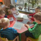 IMG20230216112308 (Niestandardowy)