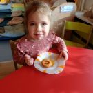 IMG20230216135951 (Niestandardowy)