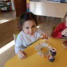 IMG20230216140002 (Niestandardowy)