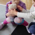 IMG-20230219-WA0059 (Niestandardowy)