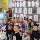 IMG-20230219-WA0007 (Niestandardowy)