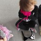 IMG-20230219-WA0067 (Niestandardowy)