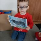 IMG20230221095847 (Niestandardowy)