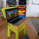 IMG20230222093610 (Niestandardowy)