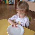 IMG20230224093601 (Niestandardowy)
