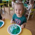 IMG20230224094633 (Niestandardowy)