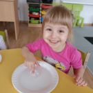 IMG20230224093604 (Niestandardowy)