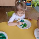 IMG20230224094441 (Niestandardowy)