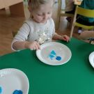 IMG20230224094110 (Niestandardowy)