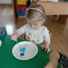 IMG20230224094132 (Niestandardowy)