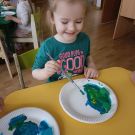 IMG20230224094444 (Niestandardowy)