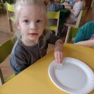 IMG20230224093611 (Niestandardowy)
