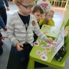 IMG20230306095835 (Niestandardowy)