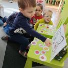 IMG20230306095816 (Niestandardowy)