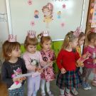 IMG20230308094524 (Niestandardowy)