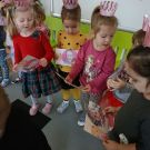 IMG20230308094541 (Niestandardowy)
