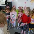 IMG20230308094536 (Niestandardowy)