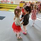 IMG20230308095139 (Niestandardowy)