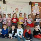 IMG20230308094947 (Niestandardowy)