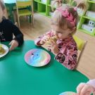 IMG20230308112626 (Niestandardowy)