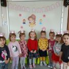 IMG20230308092038 (Niestandardowy)