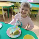 IMG20230308101549 (Niestandardowy)