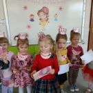 IMG20230308094811 (Niestandardowy)