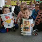 IMG20230315094042 (Niestandardowy)