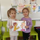 IMG20230316095552 (Niestandardowy)