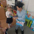 IMG20230314110651 (Niestandardowy)