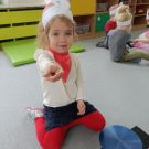 IMG20230321104400 (Niestandardowy)
