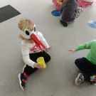IMG20230321104632 (Niestandardowy)