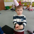 IMG20230321104423 (Niestandardowy)