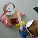 IMG20230321104636 (Niestandardowy)
