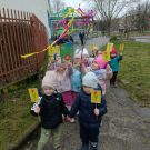 IMG20230321111627 (Niestandardowy)