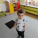 IMG20230322102205 (Niestandardowy)