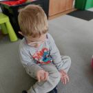 IMG20230322102053 (Niestandardowy)