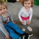IMG20230322101737 (Niestandardowy)