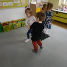 IMG20230323100443 (Niestandardowy)