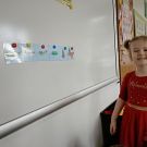 IMG20230323094315 (Niestandardowy)