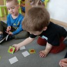 IMG20230323095616 (Niestandardowy)