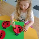 IMG20230324094355 (Niestandardowy)