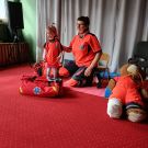 IMG20230322093634 (Niestandardowy)